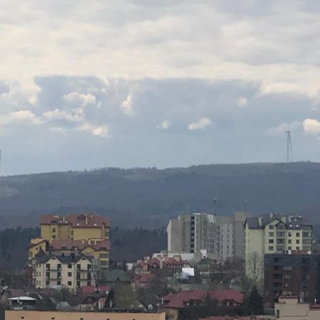 Apartments And Sauna トラスコヴェッツ エクステリア 写真