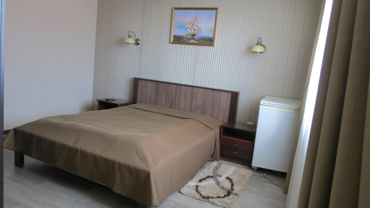 Apartments And Sauna トラスコヴェッツ エクステリア 写真