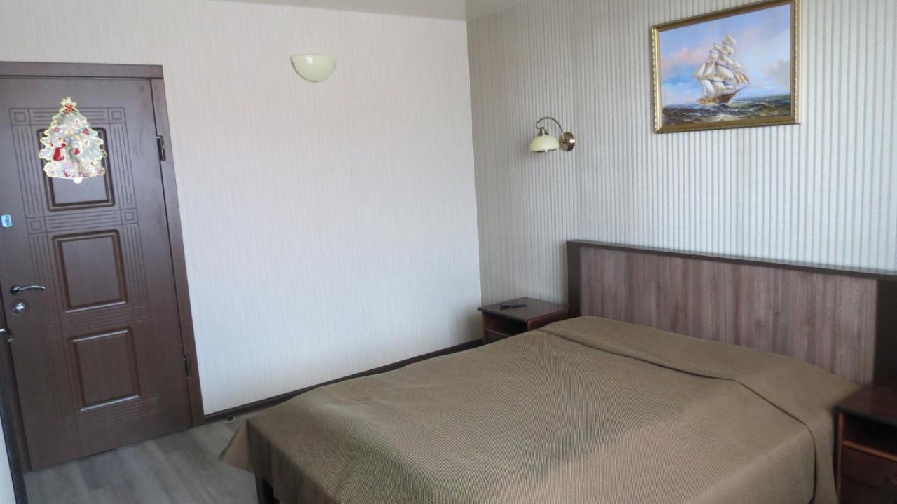 Apartments And Sauna トラスコヴェッツ エクステリア 写真